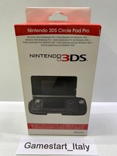 NINTENDO 3DS CIRCLE PAD PRO -