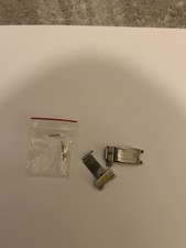 Bracciale originale Omega