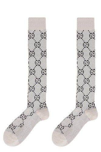 Gucci calze donna - calze,