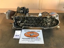 Blocco motore engine completo