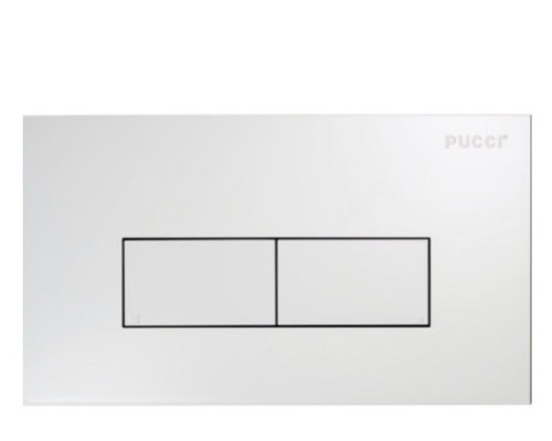 Placca linea per pucci eco - placca,