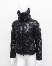 Autentico piumino trapuntato