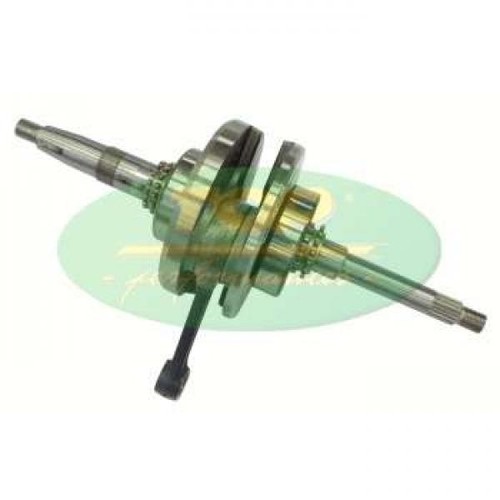 Im07071 albero motore - motore, kymco