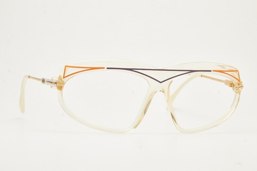 Occhiali cazal 857 luxury - cazal,