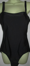 Costume da bagno Primark Ocean