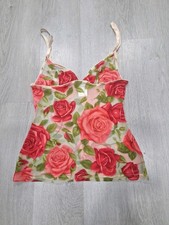 Canotta Dolce & Gabbana Intimo