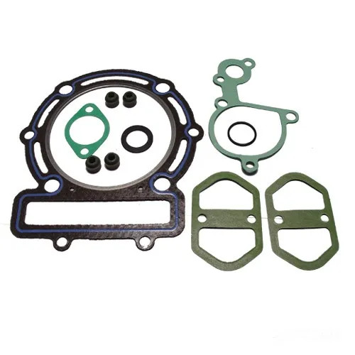 Kit guarnizioni top gamma - kit, di