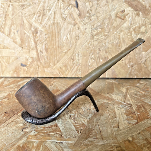 Vintage comoy academy - academy, award