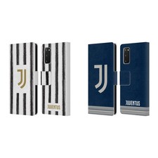 JUVENTUS FC 2020/21 KIT