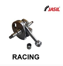 ALBERO MOTORE RACING JASIL