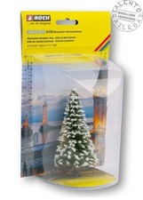 Noch 22130 - scala H0 1:87 -