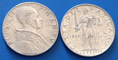 Citta del vaticano - citta',