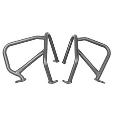 Per BMW R1200R 2015-2017 2016