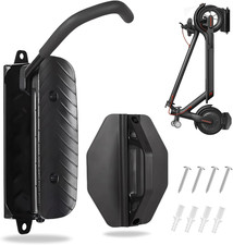 Appendi Bici Da Muro,Supporto