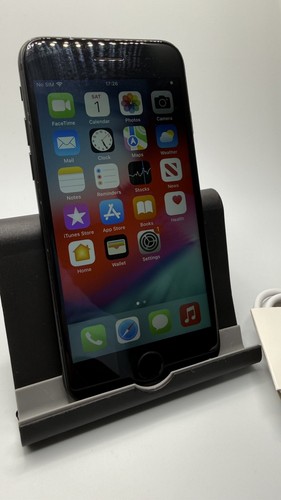 Apple iphone 128 - apple,