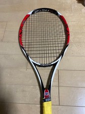Wilson k SIX one105