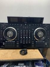 DISPLAY NUMARK ELECTRONICS NS7 III/ NS7 II (E10043235)