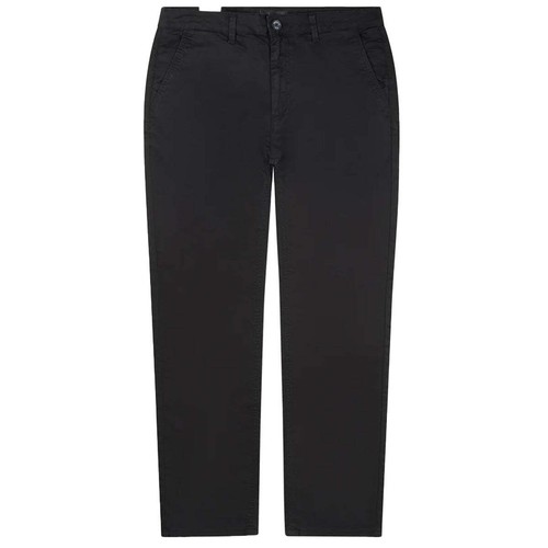 883 pantalone chino - chino, nero