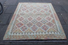 Kilim Vintage Tradizionale