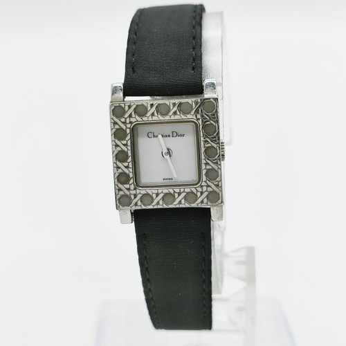 Orologio christian dior d60109 - christian,