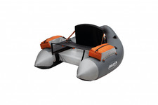 Pesce emarginato gatto 4 -