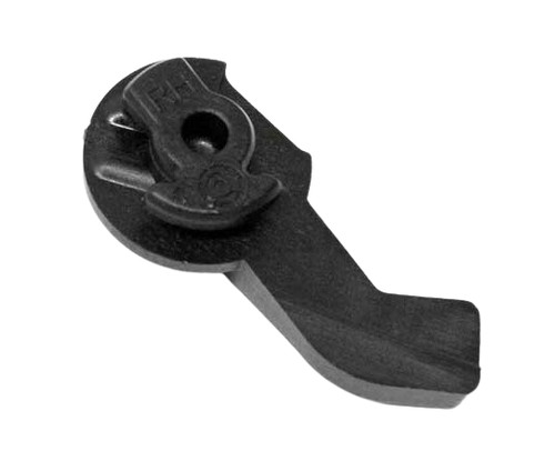 Supporto mercedes benz 250 - mercedes, ml