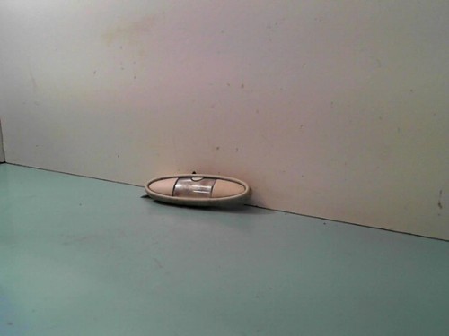 Luce cortesia mini - luce, 1