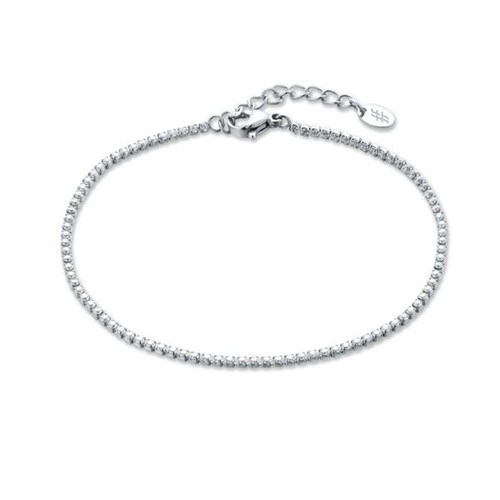Bracciale brand uomo tennis - brand,