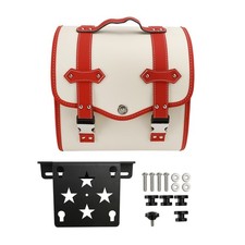 Kit Di Borse Laterali A