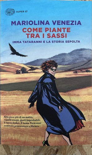 Libro come piante tra - libro,