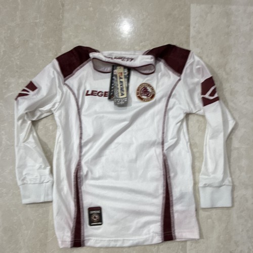 Maglia calcio livorno taglia - livorno,