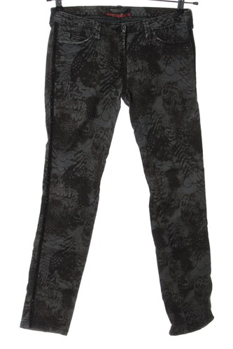 Maison scotch pantalone - maison,