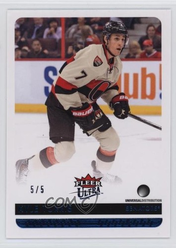 2014 fleer ultra - 2014,