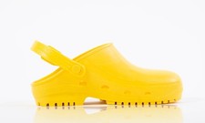 ZOCCOLI SANITARI PROFESSIONALI