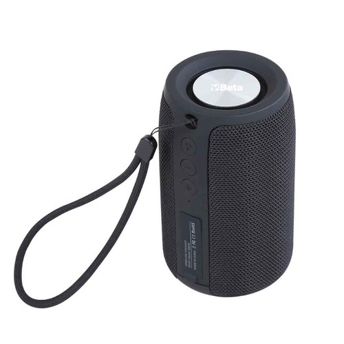 Beta 9549sbw cassa bluetooth - beta,