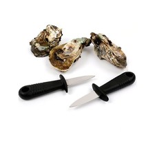 COLTELLO APRI OSTRICHE