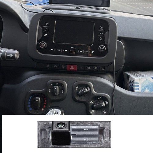Android radio carplay - 13,