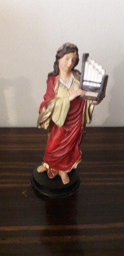 Statuina santi beati santa - santi,