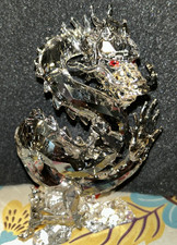 Swarovski crystal 2012 scs - crystal,
