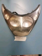 Farò Piaggio Beverly 250 Anno