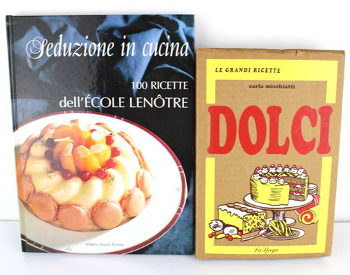 Lotto libri seduzione in - libri,