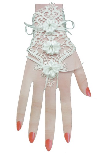 Bracciale donna gioielli