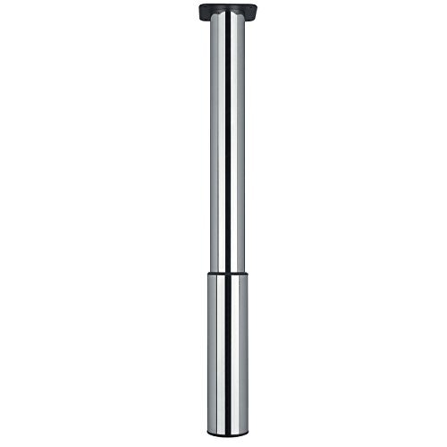 Home system 67826 - system, gamba