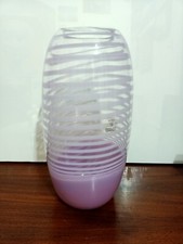 -50% Rarissimo grande vaso