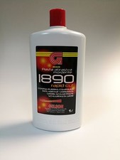 GELSON 1890 RAPID CUT GRIGIO