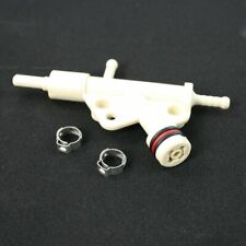 SAECO Rubinetto Regolatore Flusso Acqua Vapore Originale Caffè XSmall Syntia