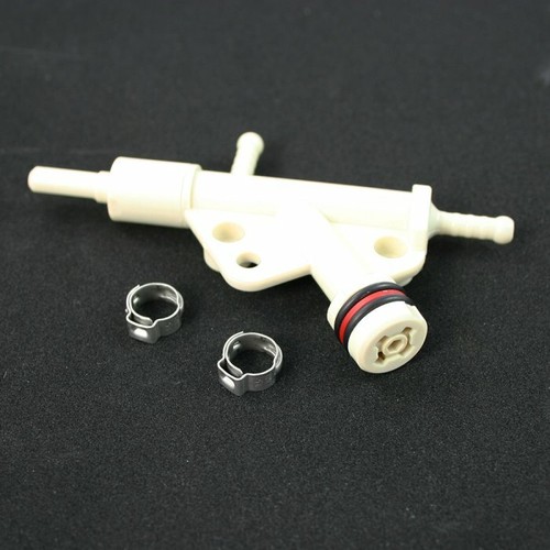 Saeco rubinetto regolatore - saeco,