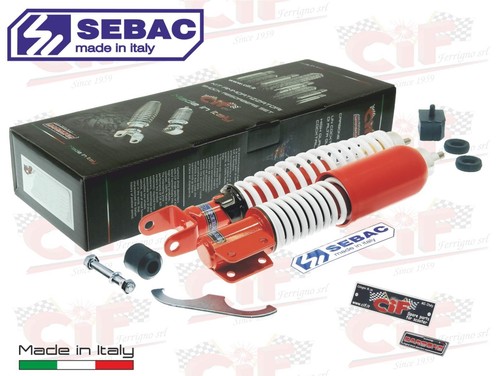 Kit old sebac style - kit, style"