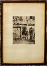 DISEGNO ASTRATTO Luciano