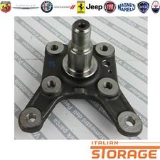 FIAT STILO FUSELLO MOZZO FUSO A SNODO 51743770 NUOVO ORIGINALE